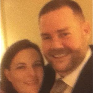 Meet your Posher, Marcia